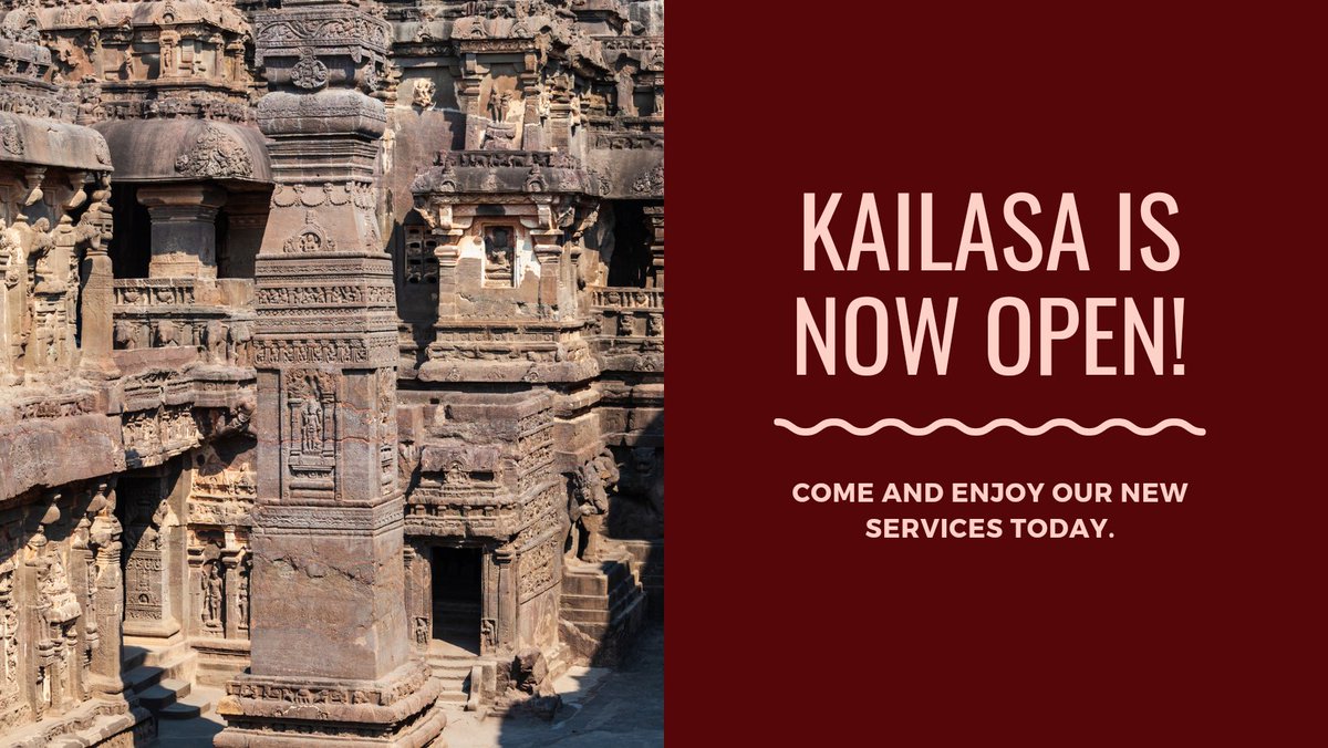 KailasaSeattle's tweet photo. NITHYANANDA makes a surprise announcement. Who is ready to fly to the #island

#nithyananda #nri #seattleindians #Temple #Hinduism #viral #BreakingNews #BREAKING #ThursdayThoughts https://t.co/vKPKxOmAUn