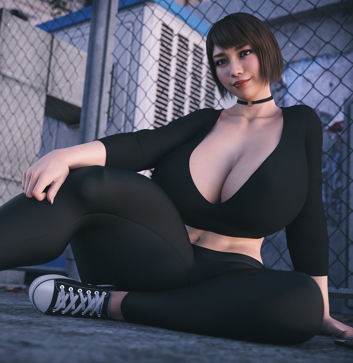 𝑴𝒔. 𝑴𝒊𝒍𝒍𝒆𝒓~ tweet media