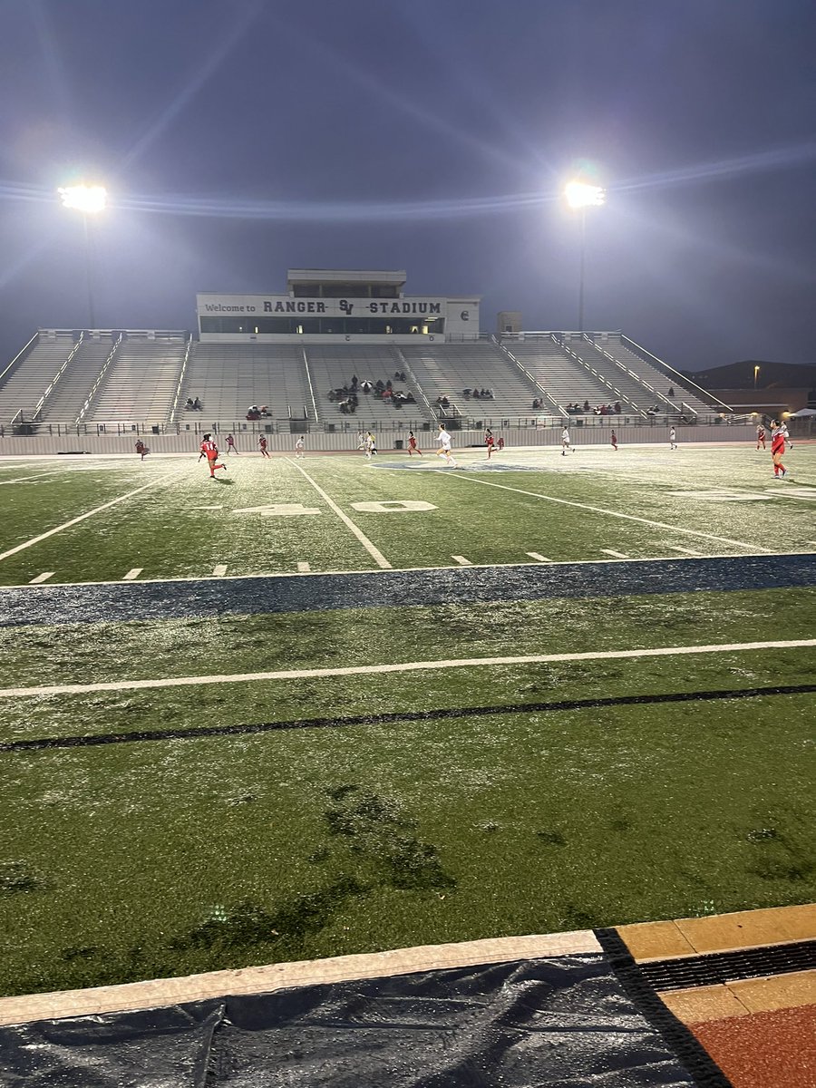 CHS Girls Soccer tweet media