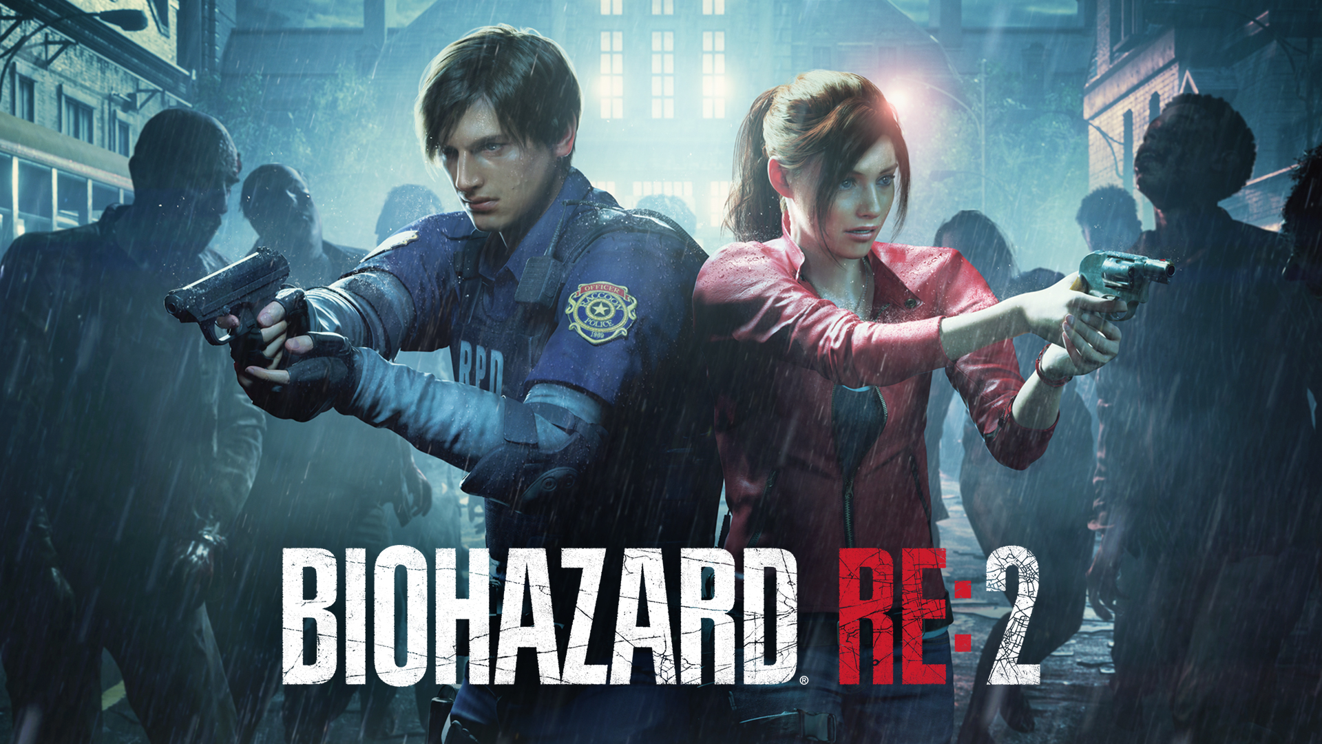 Xbox Japan على X: 