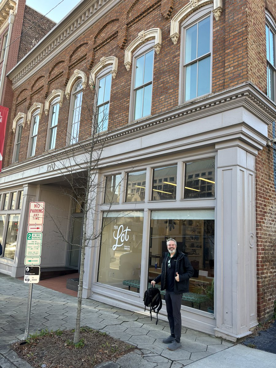 Jon Birdsong tweet media