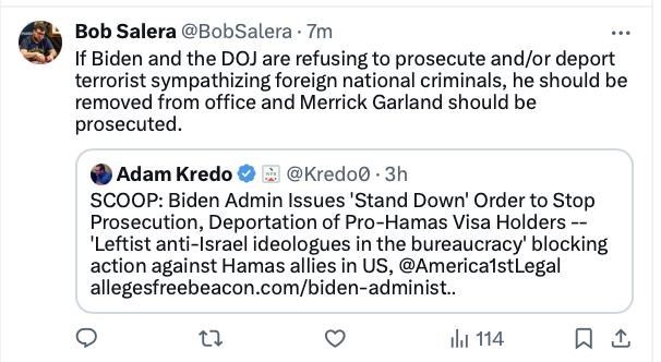 jgcOCANADA's tweet photo. 🙄😒When former-#BucksCounty  #MartinosAssets meets hedge fund billionaire PaulSinger's Republican mouthpiece #FreeBeacon 

#WhoFundsBobSalera's #Disinformation  
#FakeNews https://t.co/pv13dLeLgy