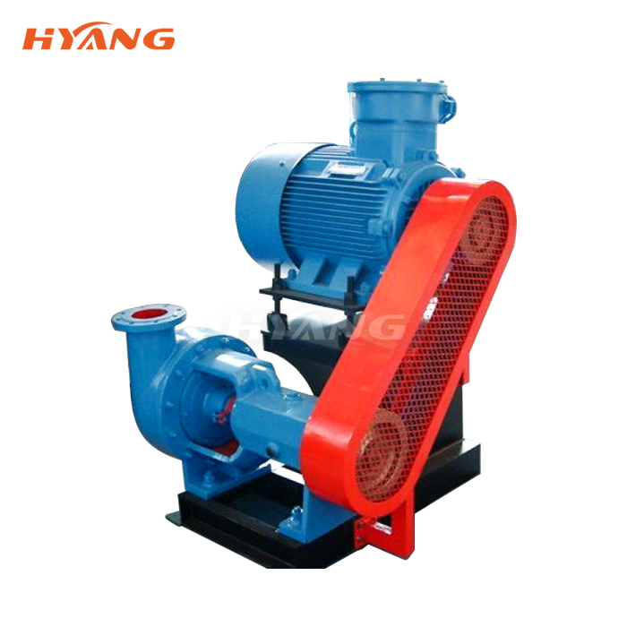 anni618858's tweet image. Unleashing the Power of Shear Pumps! 🌪️💧 Explore the efficiency of high shear rates in fluid processing. From the oil and gas sector to chemical processing, discover how shear pumps revolutionize industrial applications. 🚀🔧 #ShearPump #FluidProcessing #InnovationUnleashed