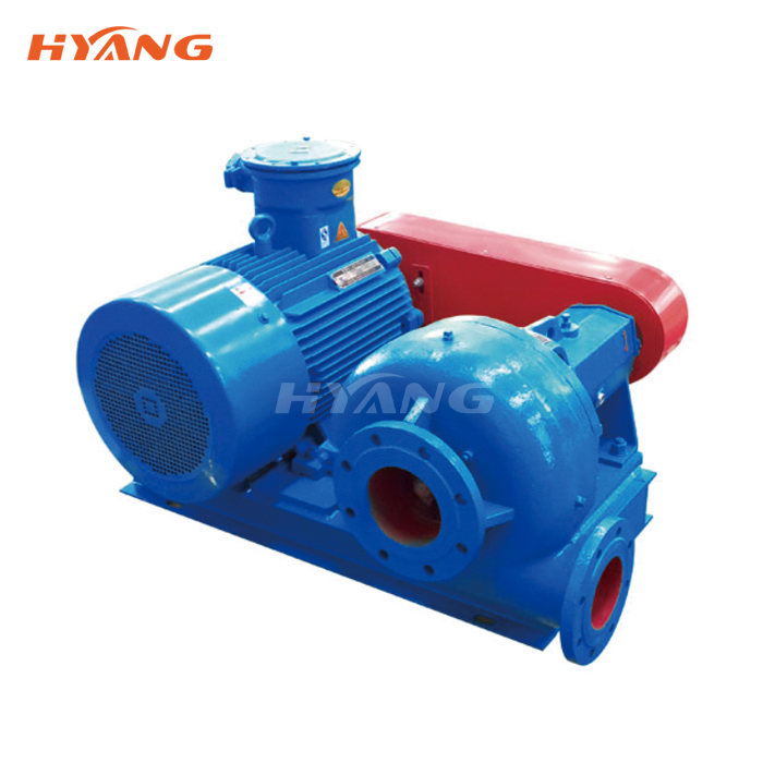 anni618858's tweet image. Unleashing the Power of Shear Pumps! 🌪️💧 Explore the efficiency of high shear rates in fluid processing. From the oil and gas sector to chemical processing, discover how shear pumps revolutionize industrial applications. 🚀🔧 #ShearPump #FluidProcessing #InnovationUnleashed