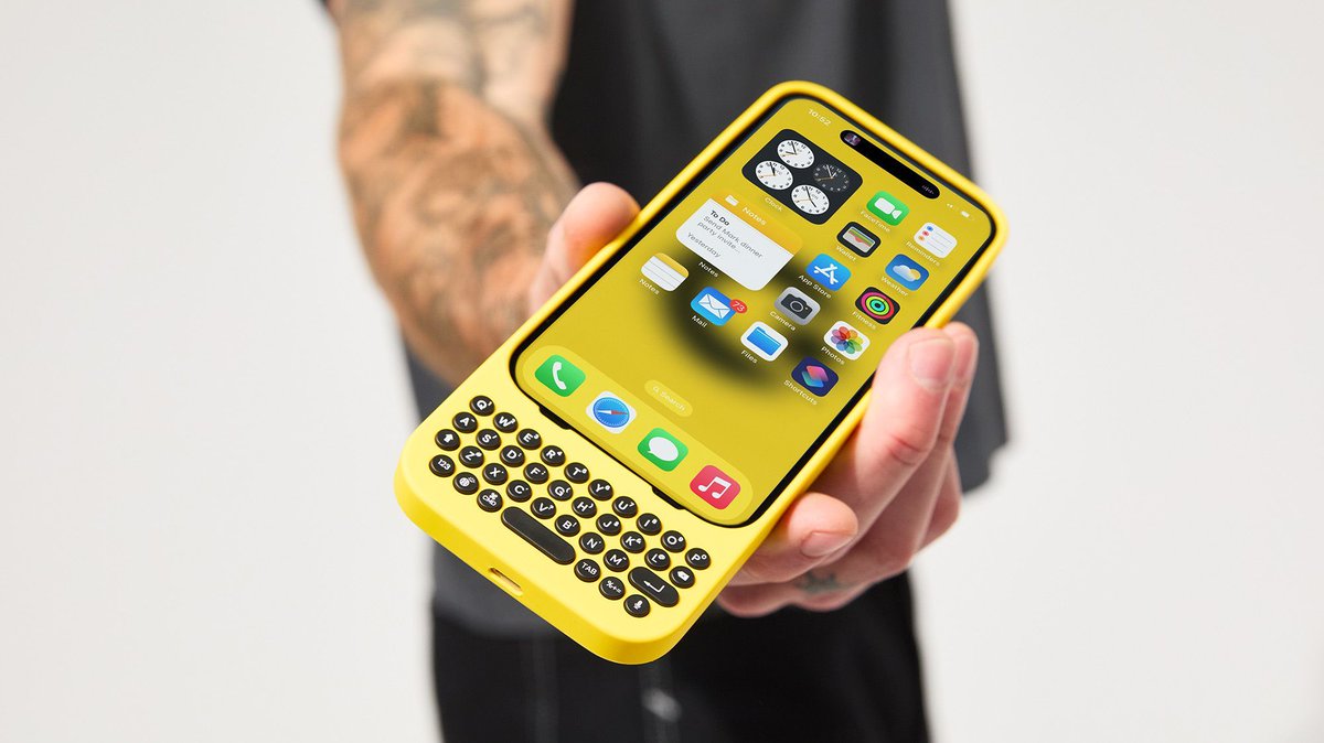 MobileSyrup tweet media