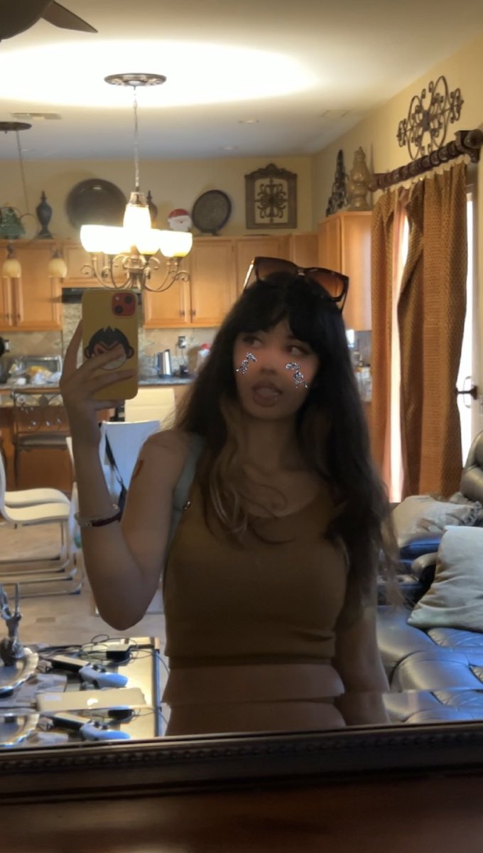 daly ! ⁷ tweet media