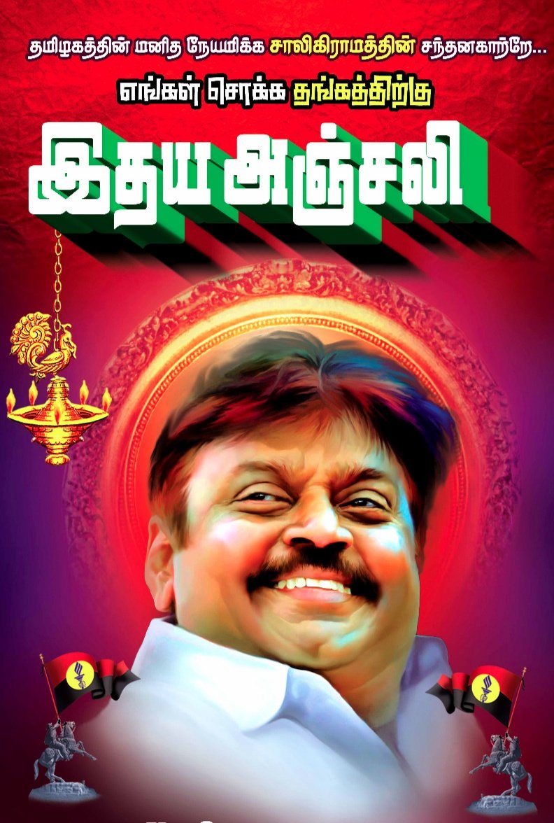 Ramesh Nk (@RameshN66189152) / Posts / X