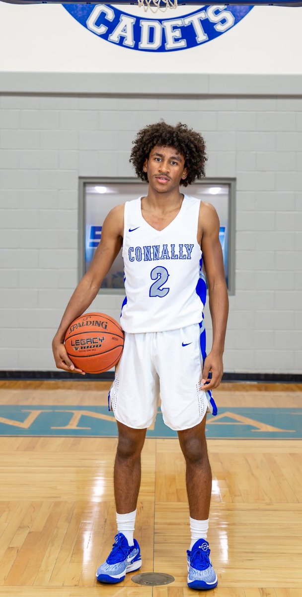 CS tournament 

Game 1
CC-60
Fairfield-48
Jerry Williams 19pts
KD Linville 17pts 

Game 2
CC-78
Corsicana-59
Jerry Williams 22pts
KD Linville 19pts
CJ Evans 17pts 

<a href="/CoachSnell/">Quinton Snell</a> <a href="/GerikTerry/">Terry Gerik</a> <a href="/ConnallyISD/">Connally ISD</a> <a href="/WacoTribSports/">WacoTrib Sports Dept</a> <a href="/Centex_Recruits/">CentralTXProspects</a>