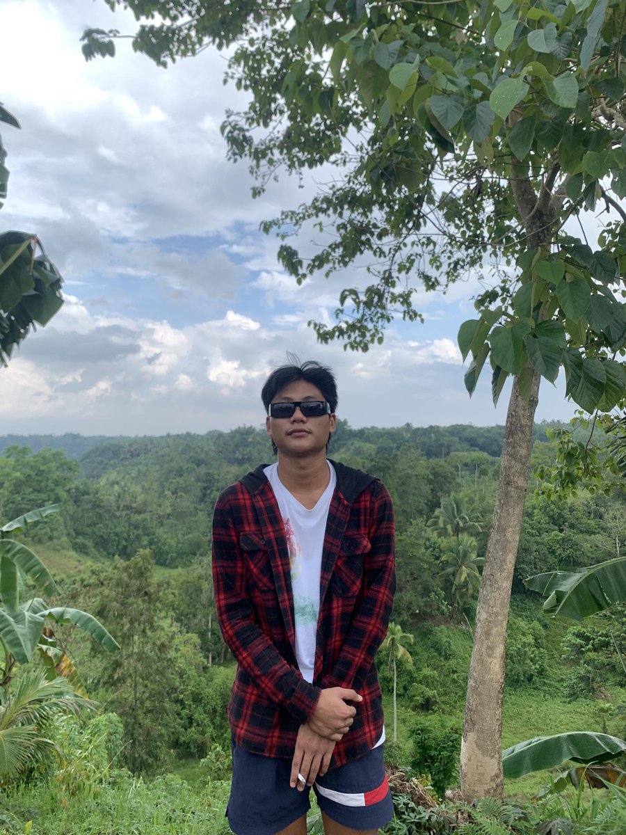 jamesrenzon16's tweet photo. !!! https://t.co/chDw5jzkM8