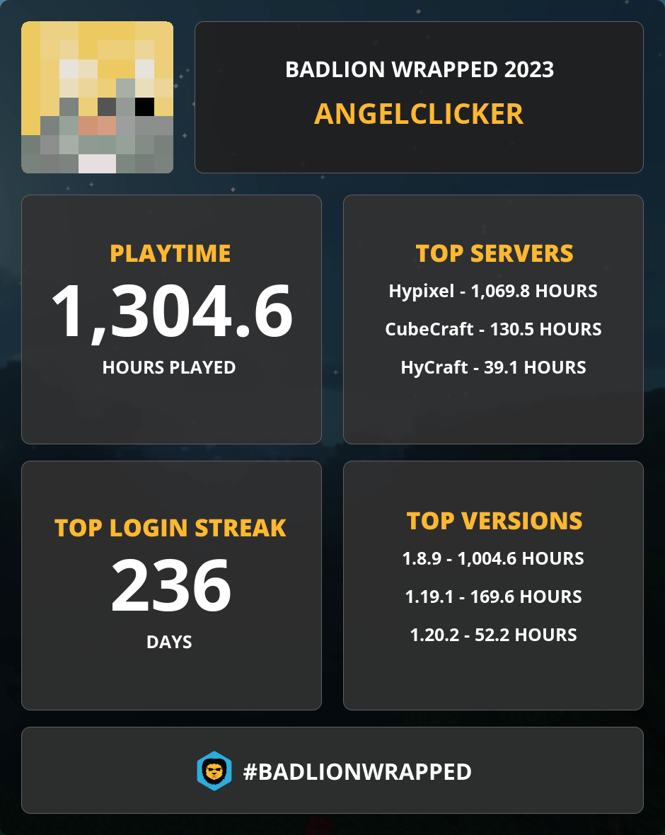 ⚽️Angel 🫡 tweet media