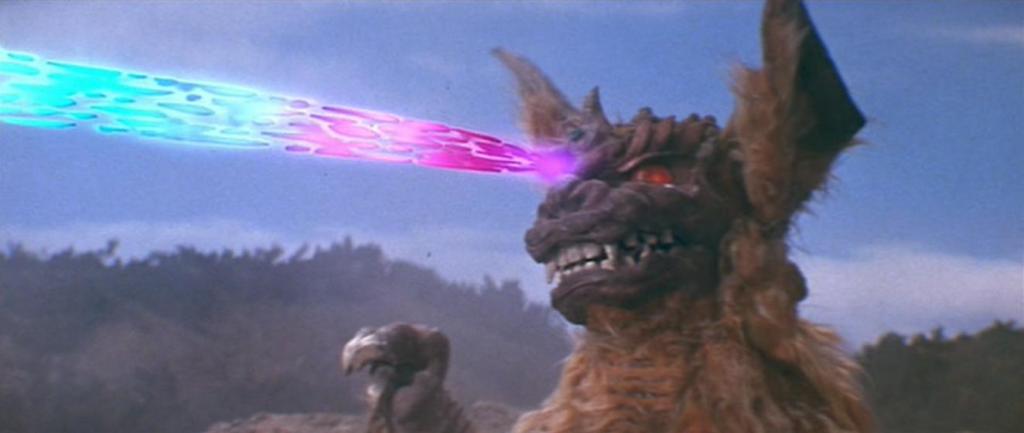 Official D Man1954 (@dman1954gojira) on Twitter photo 