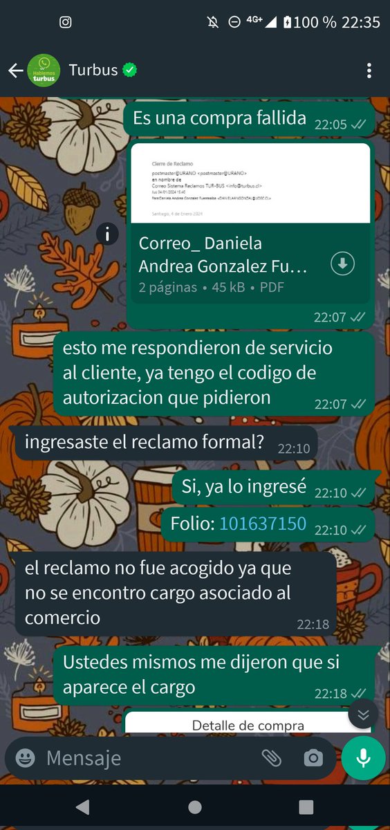 FuentealbaDanny's tweet photo. Y luego aparece este verg*s https://t.co/WzjPWMD8hh