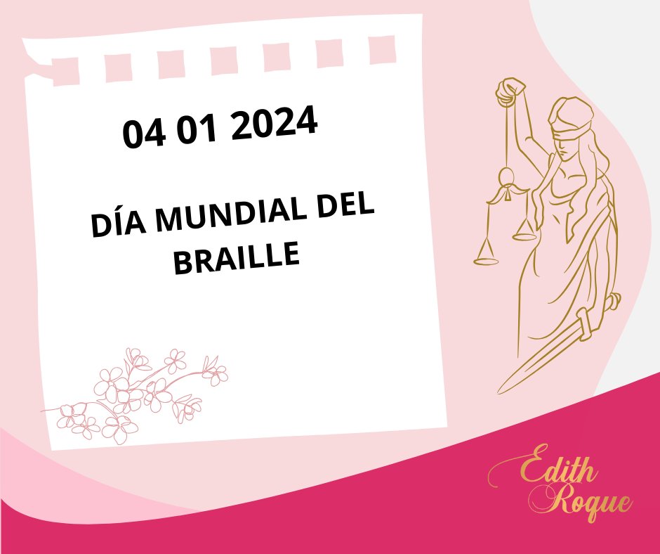 ERoqueH's tweet photo. Efeméride
#Efemerides #Compliance #Integridad #Derecho #Lex #DeIure #Derecho #Justicia #DDHH #Abogacía #Transparencia #DatosPersonales #RendiciondeCuentas #Paz #CulturaDePaz #Peace #PRIBAPAbogados #GlobalResearchProject https://t.co/OYSWa3szSN