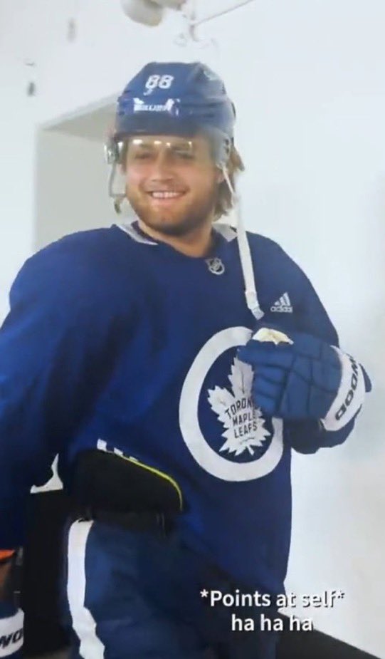 #NHLAllStarVote   William Nylander 
#NHLAllStarVote   William Nylander 
#NHLAllStarVote   William Nylander 
#NHLAllStarVote   William Nylander 
#NHLAllStarVote   William Nylander 
#NHLAllStarVote   William Nylander 
#NHLAllStarVote   William Nylander