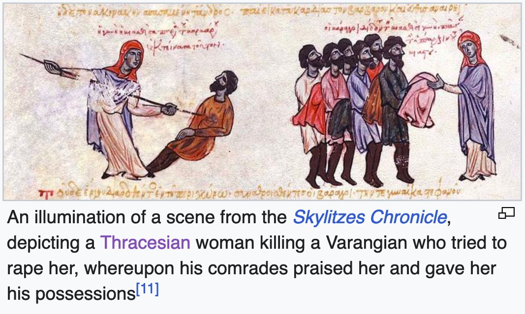 weird medieval guys tweet media