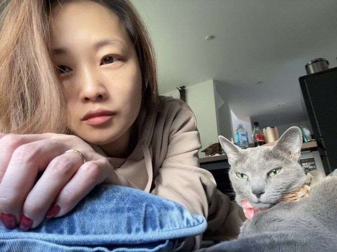 去年はなんだか何かしようとすると何かが起こり右往左往。究極の年末年始は「耐」をどうにか過ごした年でしたw  今年は「種」の年にしようと思います。沢山「種」をまいて年末年始に辰のように登れる年にしたいなと思います。登った後には変化がまっている✨&hellip;