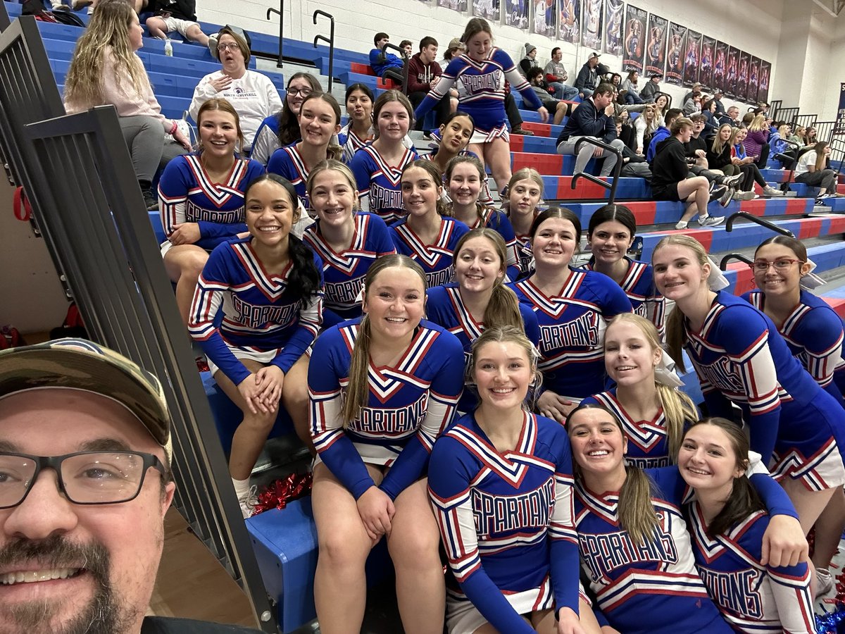 JaySkook's tweet image. Day 4 of 2024