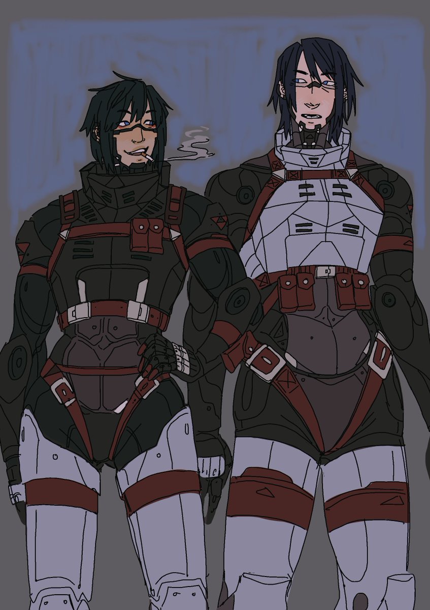 Vinetan Home Depot tweet media