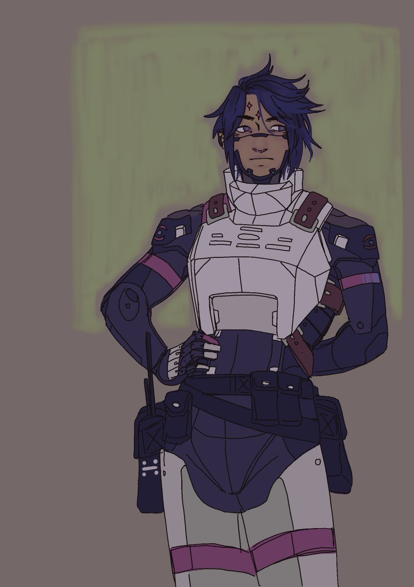 Vinetan Home Depot tweet media