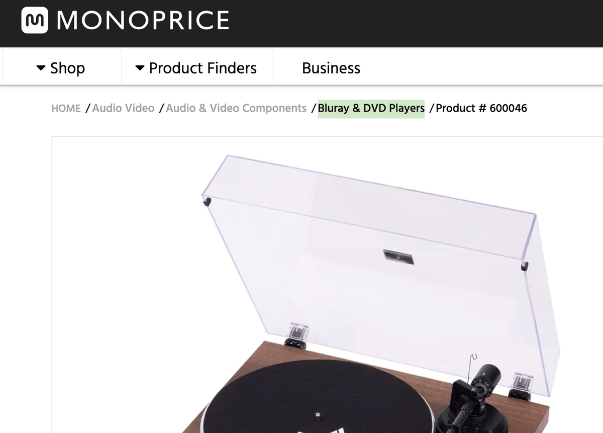 Ted Levine tweet media