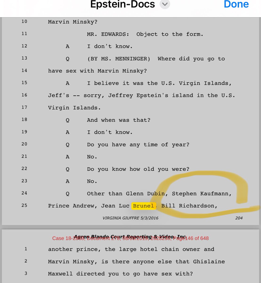 X Citizen Journal tweet media