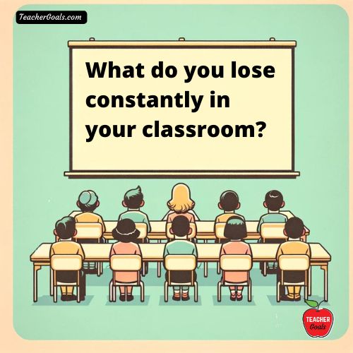 TeacherGoals tweet media