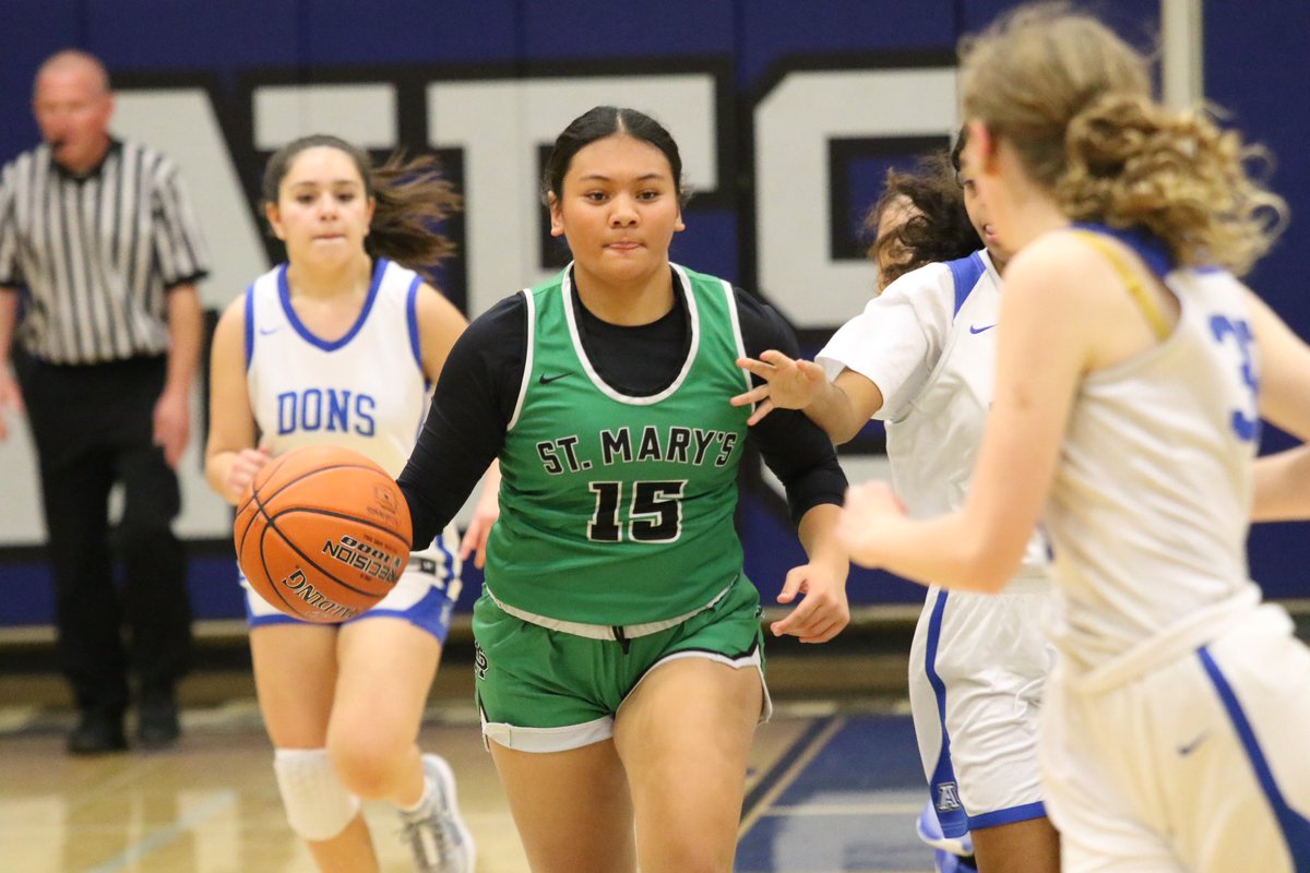 NextLevel_Photos tweet media