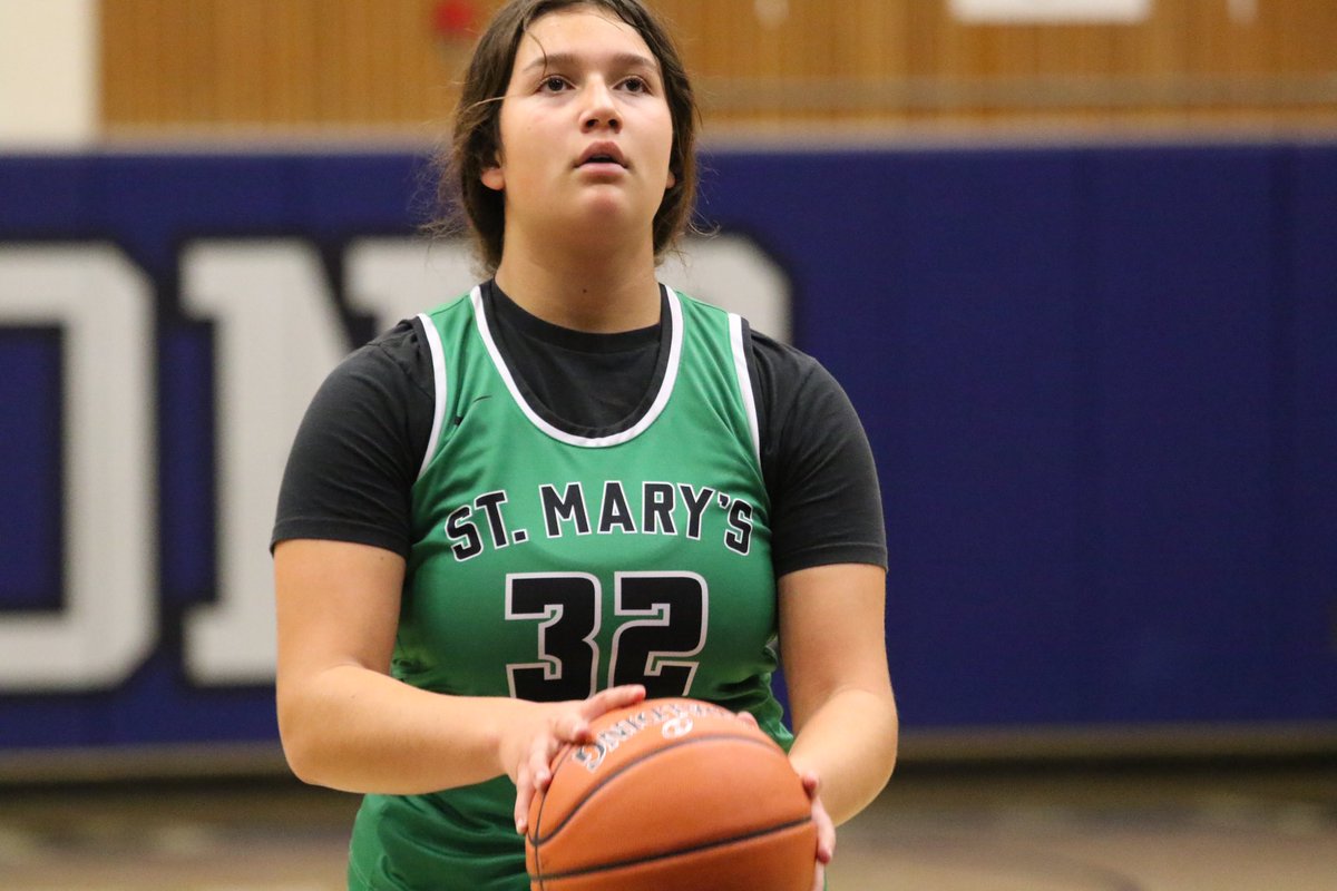 NextLevel_Photos tweet media