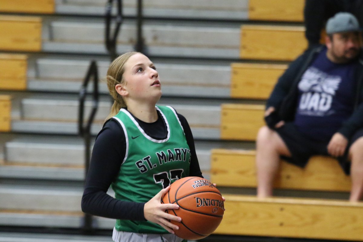 NextLevel_Photos tweet media