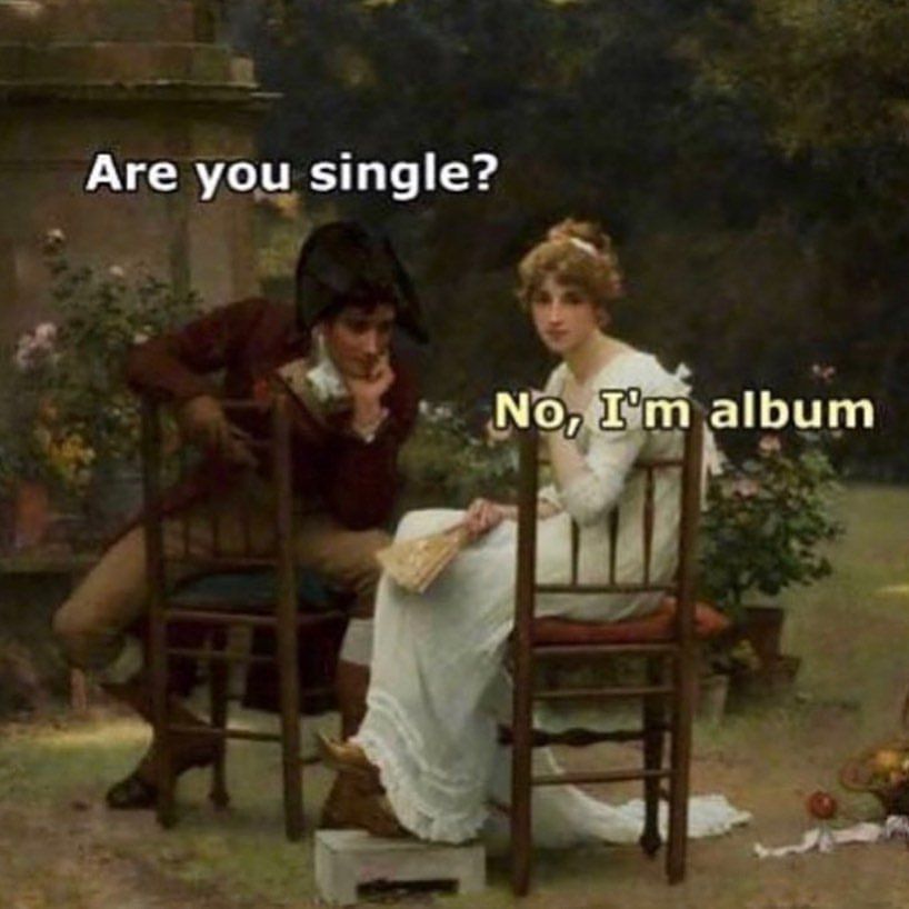 Ramin Nasibov (@raminnasibov) on Twitter photo 