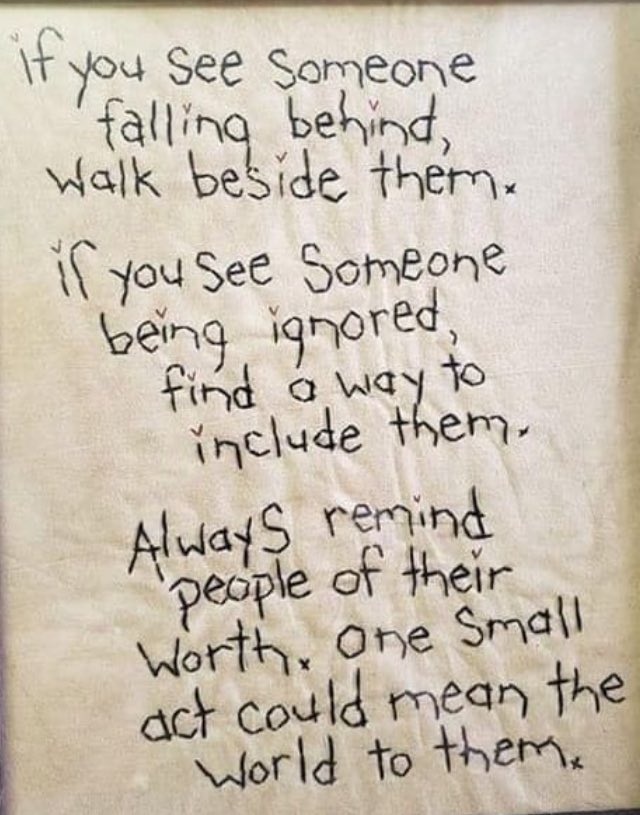❤️
