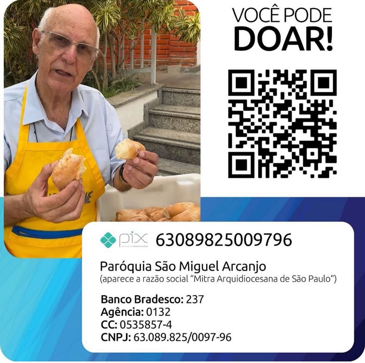 Art_Guima's tweet photo. Estamos contigo, @pejulio ! https://t.co/dY4H0TXdiN