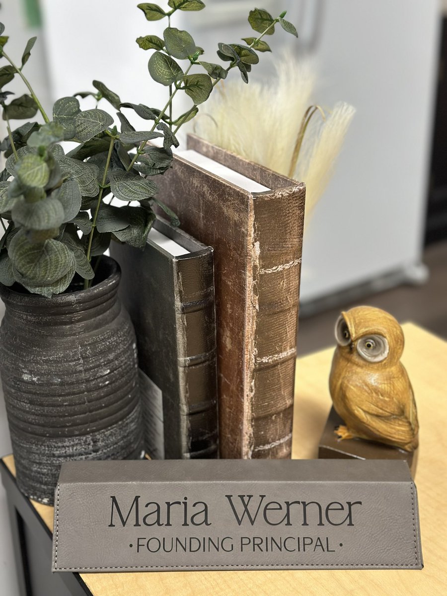 Maria Werner tweet media