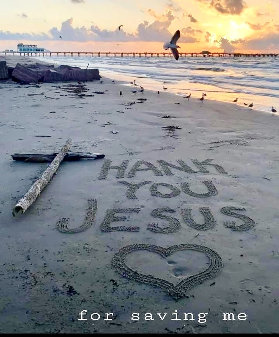 JESUSisComingSoon🕚 tweet media