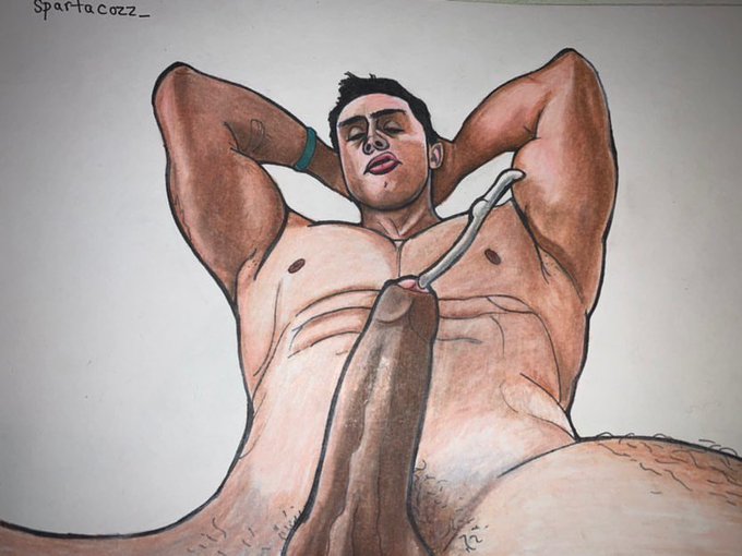 Handsfree! https://t.co/kU4crpWecB