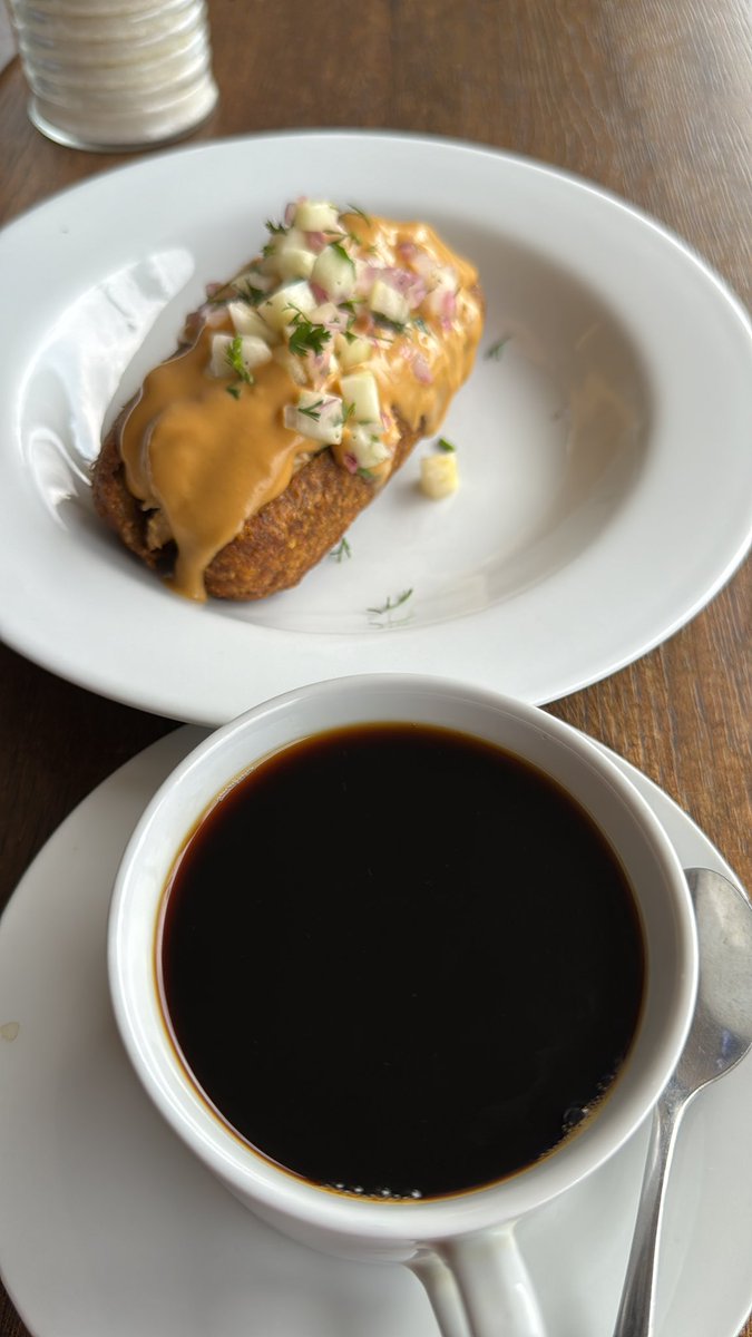 Pedro Suárez tweet media