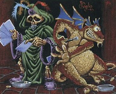 Yes, but actually…