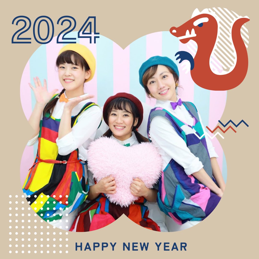 ぽよよんちゃんねる (@poyoyonchannel) / Posts / X