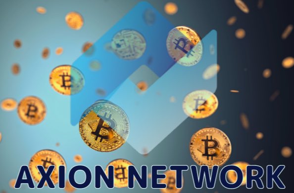josephfue5555's tweet photo. Stake @axion_network and enjoy the ride tru the 🐻 market, come back unstake and claim your #btc rewards along with your juicy interests #ETH @PolygonAlliance @polygonpunkscom @0xPolygonLabs  #Hexicans #BNB #Solana #SHIBA @QuickswapDEX @ApeBond @Uniswap https://t.co/eTkD8Q1hSW