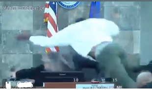 BvcLineage's tweet image. #ManNot