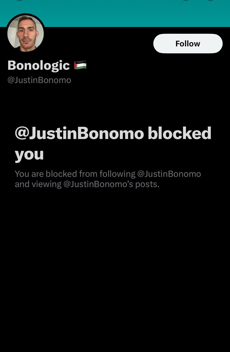 I finally made it in poker.