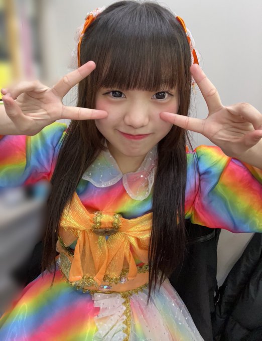 Twitterのコスプレ画像46