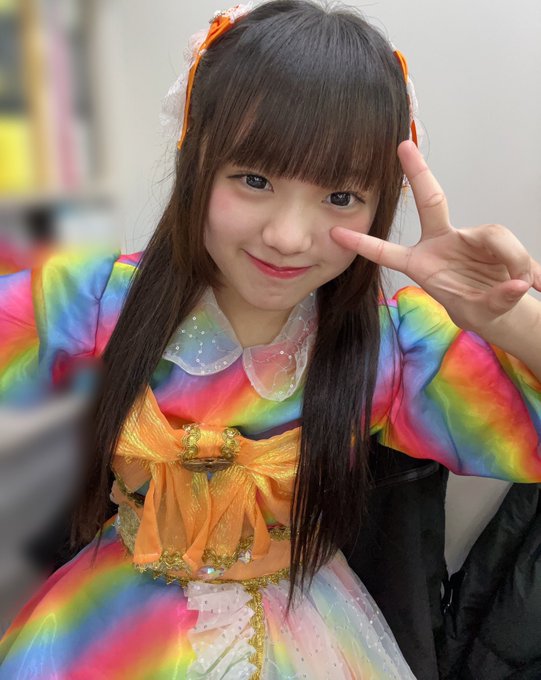 Twitterのコスプレ画像47