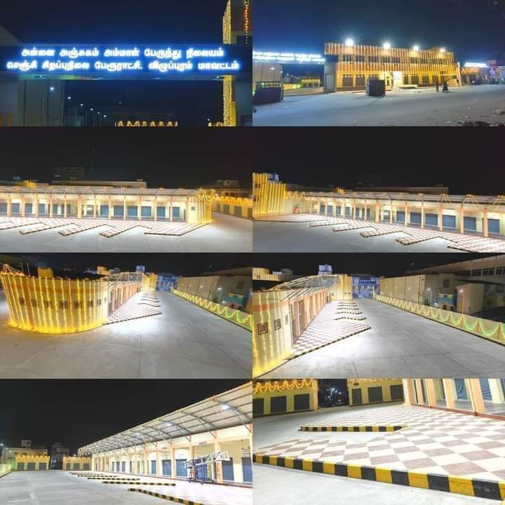Gudiyatta's tweet photo. அஞ்சுகம் அம்மாள் யாரு?
சுதந்திர போராட்ட தியாகியா ?
#DMKLies #DMKFailsTN #LabelDMK https://t.co/lT3LVWmz73
