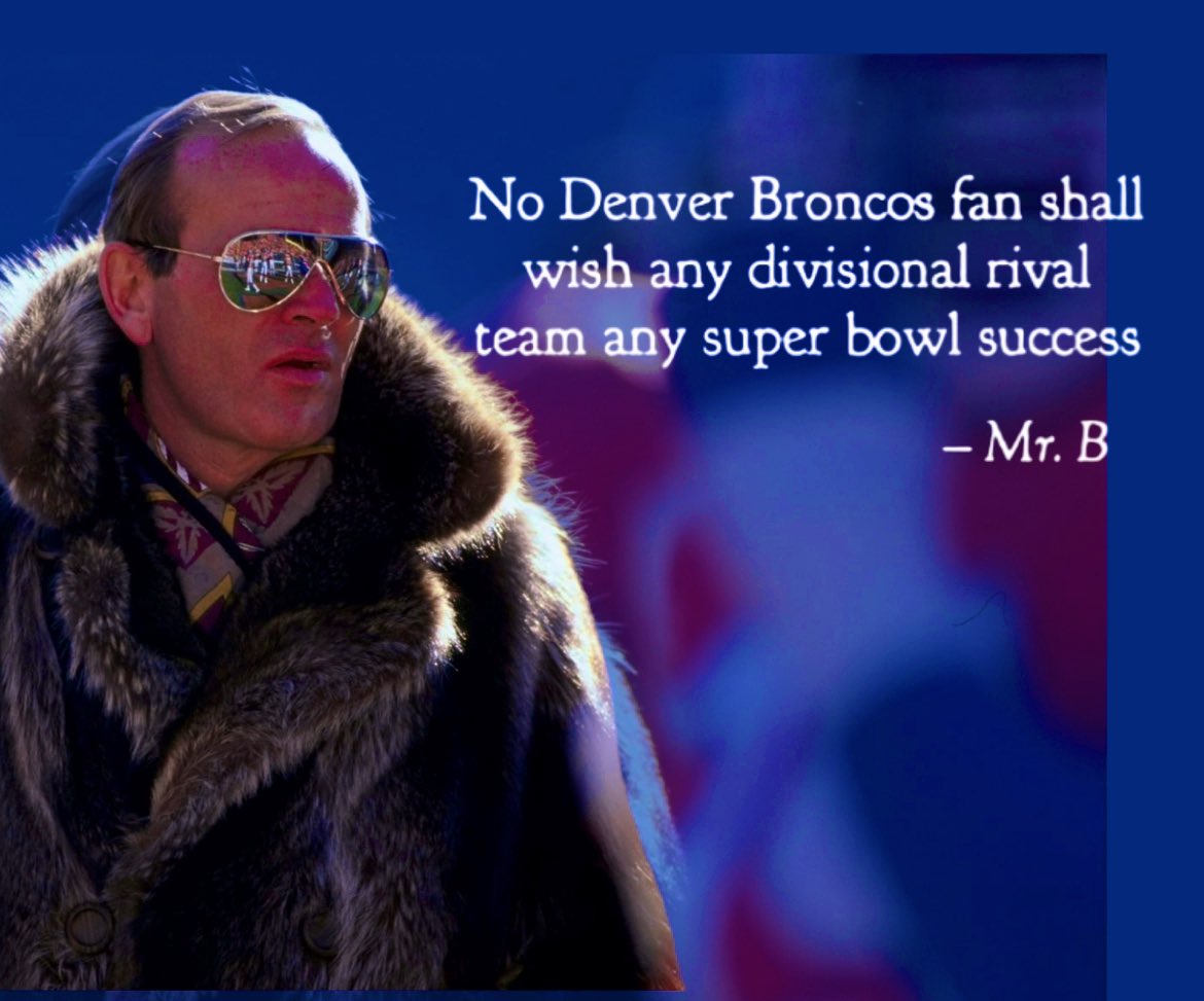 denbron77's tweet image. 