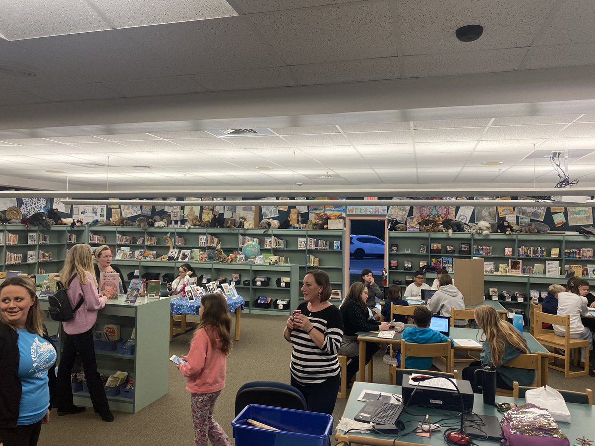 Brinkmann2020 tweet media