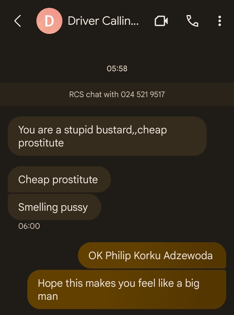 tamara v tweet media