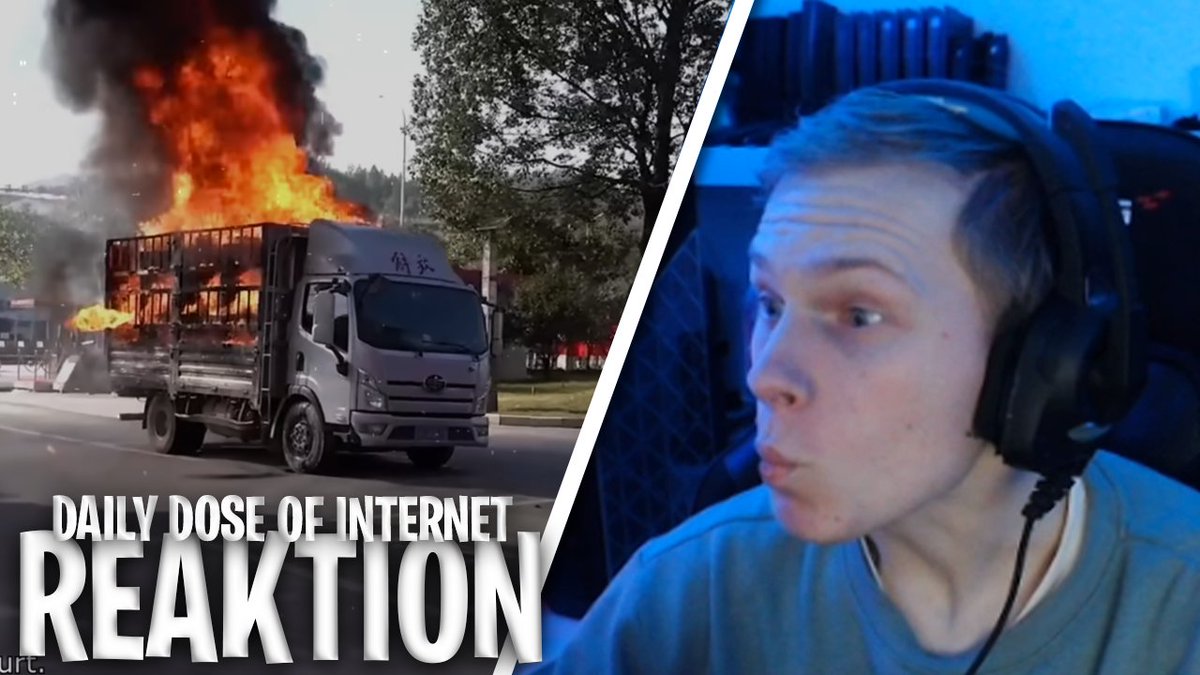 GamePvP3's tweet photo. Zwei neue Video die kommen werden 🙃 

https://t.co/8tK1NLQTCF 

#solarenergy #SOLAR #solarstorm #solarpower #solarpanels #solarindustries #SolarEclipse #airsoft #softair #YouTube #twitch #discord #twitter #instagram #german #gaming https://t.co/BSbs1hyvol