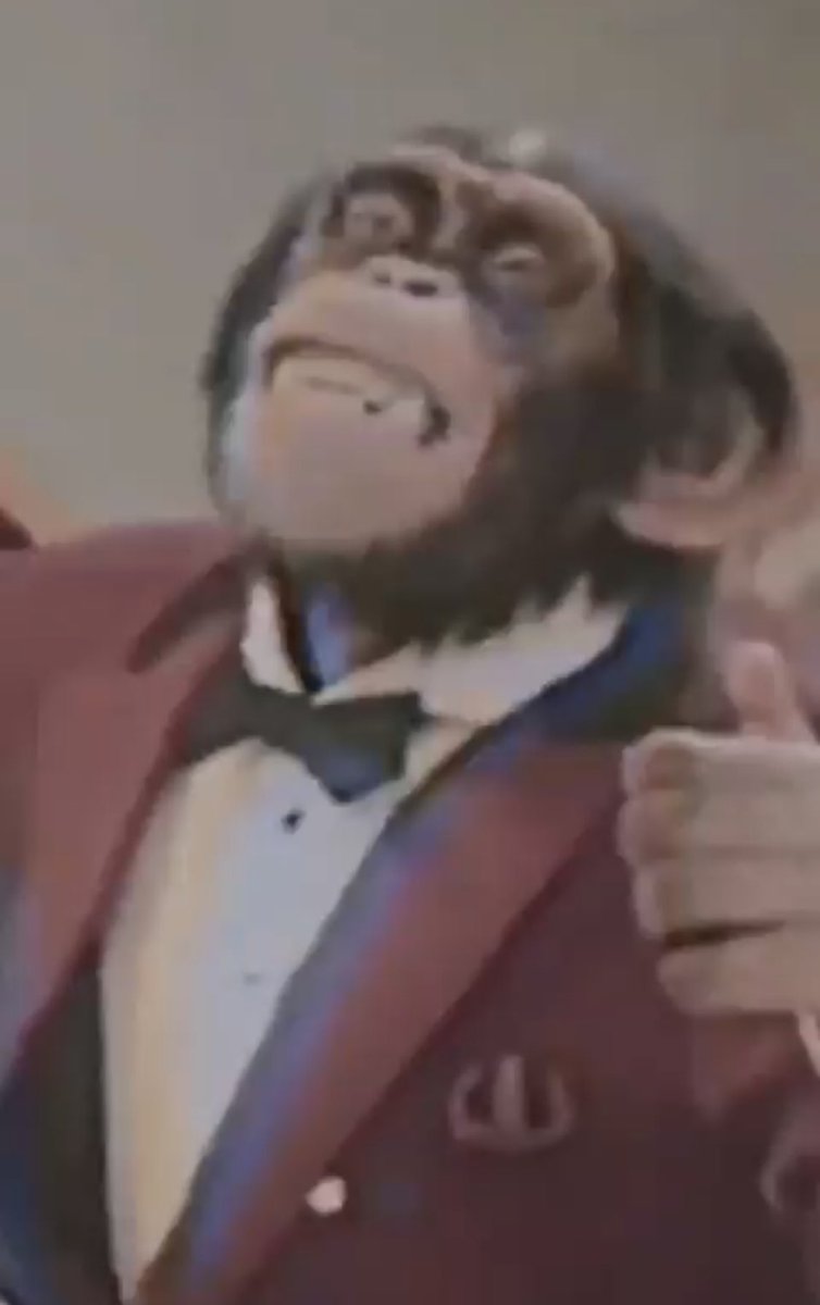 rainbluntman's tweet photo. @Monkeypaw I can dig it. https://t.co/T7oDnoE7h7