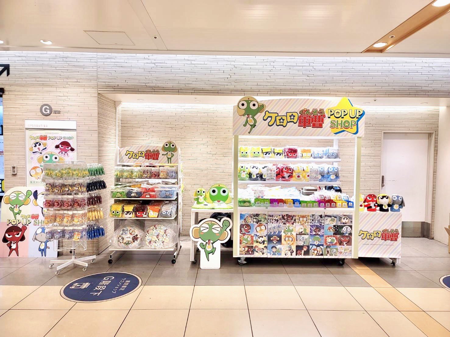 激安直営店 KTS_Hobby🧸  X: on 鉄道模型